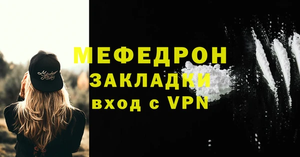 стаф Новозыбков