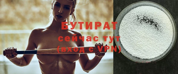 стаф Новозыбков